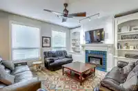 15376 SEQUOIA DRIVE - thumbnail 22