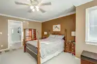 15376 SEQUOIA DRIVE - thumbnail 25