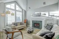 15376 SEQUOIA DRIVE - thumbnail 4