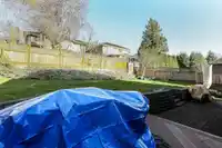 15376 SEQUOIA DRIVE - thumbnail 32