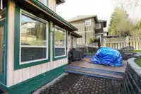 15376 SEQUOIA DRIVE - thumbnail 34