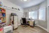 15376 SEQUOIA DRIVE - thumbnail 40