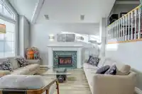 15376 SEQUOIA DRIVE - thumbnail 5