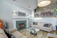 15376 SEQUOIA DRIVE - thumbnail 7