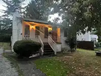 9759 120A STREET - thumbnail 1