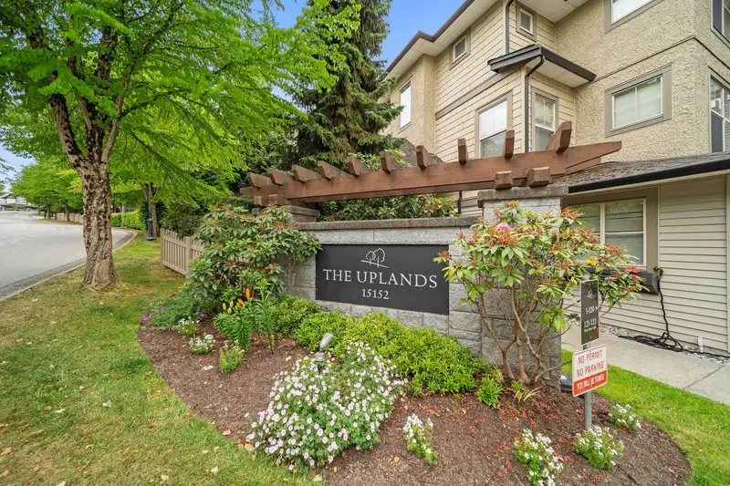8 15152 62A AVENUE - photo 1 of 33