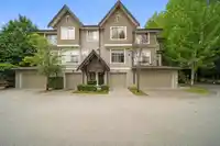 8 15152 62A AVENUE - thumbnail 2