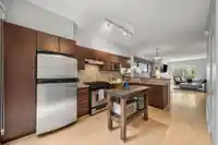 8 15152 62A AVENUE - thumbnail 11