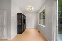 8 15152 62A AVENUE - thumbnail 13