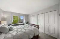 8 15152 62A AVENUE - thumbnail 14