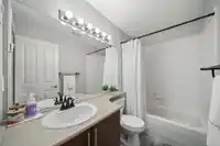 8 15152 62A AVENUE - thumbnail 22