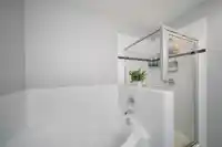 8 15152 62A AVENUE - thumbnail 23