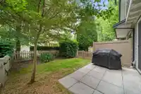 8 15152 62A AVENUE - thumbnail 27