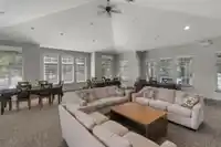 8 15152 62A AVENUE - thumbnail 29