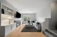 8 15152 62A AVENUE - thumbnail 4