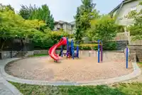 8 15152 62A AVENUE - thumbnail 32