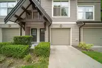 8 15152 62A AVENUE - thumbnail 33