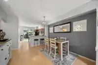 8 15152 62A AVENUE - thumbnail 6