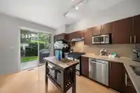 8 15152 62A AVENUE - thumbnail 10
