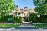 305 19721 64 AVENUE - thumbnail 1