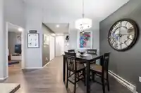 305 19721 64 AVENUE - thumbnail 11