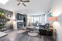 305 19721 64 AVENUE - thumbnail 12