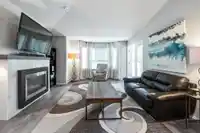 305 19721 64 AVENUE - thumbnail 13