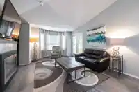 305 19721 64 AVENUE - thumbnail 14
