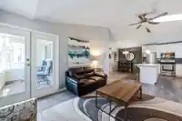 305 19721 64 AVENUE - thumbnail 15