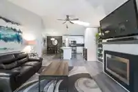 305 19721 64 AVENUE - thumbnail 16
