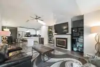 305 19721 64 AVENUE - thumbnail 17