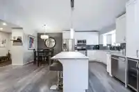 305 19721 64 AVENUE - thumbnail 3