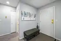 305 19721 64 AVENUE - thumbnail 21