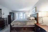 305 19721 64 AVENUE - thumbnail 24