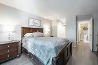 305 19721 64 AVENUE - thumbnail 25