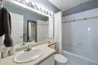 305 19721 64 AVENUE - thumbnail 26