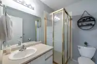 305 19721 64 AVENUE - thumbnail 27