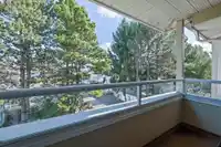 305 19721 64 AVENUE - thumbnail 29