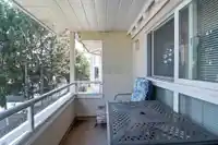 305 19721 64 AVENUE - thumbnail 30