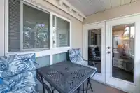 305 19721 64 AVENUE - thumbnail 31