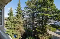 305 19721 64 AVENUE - thumbnail 32
