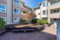 305 19721 64 AVENUE - thumbnail 33