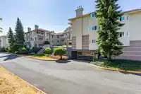 305 19721 64 AVENUE - thumbnail 34