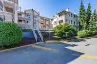 305 19721 64 AVENUE - thumbnail 35