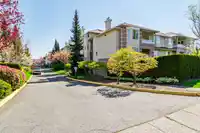 305 19721 64 AVENUE - thumbnail 36