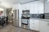 305 19721 64 AVENUE - thumbnail 9