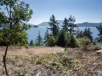 1573 SMITH ROAD - thumbnail 16