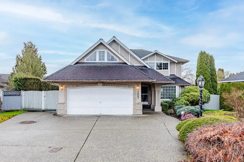 5663 186A STREET - photo 2 of 40
