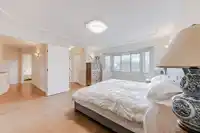 5663 186A STREET - thumbnail 23