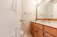 5663 186A STREET - thumbnail 31